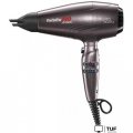 Фен BaByliss PRO BAB7500IE