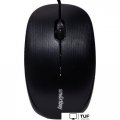 Мышь SmartBuy SBM-213-K (черный)