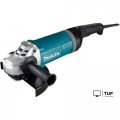 Угловая шлифмашина Makita GA9080FX1