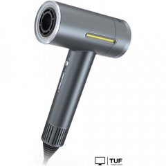 Фен Carrera №541