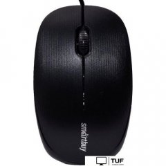 Мышь SmartBuy SBM-213-K (черный)