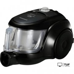 Пылесос Samsung SC4581 VCC4581V3K/XEV