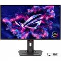 Игровой монитор ASUS ROG Strix OLED XG27UCDMG