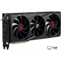 Видеокарта PowerColor Red Dragon Radeon RX 6800 16GB GDDR6 AXRX 6800 16GBD6-3DHR/OC