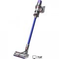 Пылесос Dyson V11 Absolute