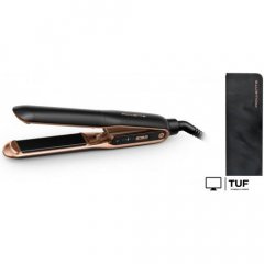 Выпрямитель Rowenta Ultimate Experience SF8120F0