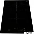 Варочная панель Konigin Lacerta I302 SBK