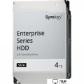 Жесткий диск Synology HAT5320 4TB HAT5320-4T
