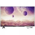 Телевизор Megamax 42MG11F