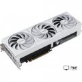 Видеокарта ASUS Prime GeForce RTX 5070 12GB GDDR7 White OC Edition PRIME-RTX5070-O12G-WHITE
