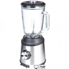 Стационарный блендер Midea MC-BL1006