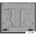 Варочная панель Gorenje G641EXB