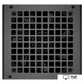 Блок питания DeepCool PF700