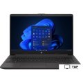 Ноутбук HP 250 G9 6F200EA