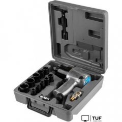 Пневматический гайковерт DGM DTW-7012