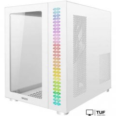 Корпус Ginzzu V560