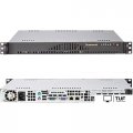 Корпус Supermicro SuperChassis CSE-512L-200B