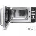 Микроволновая печь CASO MI 30 Ceramic