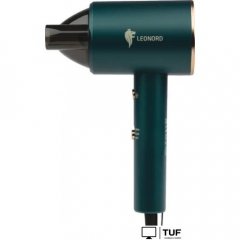 Фен Leonord LE-1208