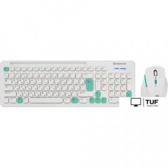 Офисный набор Defender Cerrato C-978