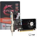 Видеокарта AFOX Radeon R5 220 1GB DDR3 AFR5220-1024D3L5