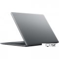 Ноутбук Chuwi CoreBook X CWI570-501N5E1HDMAXP