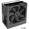 Блок питания Thermaltake Smart W3 500W PS-SPW-0500NNFAWE-1