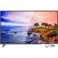 Телевизор Olto 43ST20H