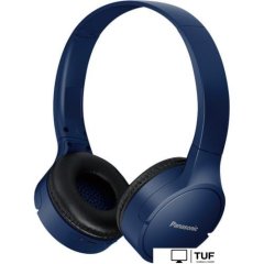 Наушники Panasonic RB-HF420BGE-A