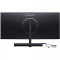 Игровой монитор Huawei MateView GT ZQE-CAA 53061124