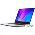 Ноутбук Xiaomi RedmiBook 14 JYU4203CN