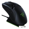 Игровая мышь Razer Viper Ultimate (с док-станцией)