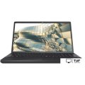 Ноутбук Fujitsu LifeBook A3511 FPC04961BS