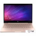 Ноутбук Xiaomi Mi Notebook Air 12.5 2019 JYU4172CN