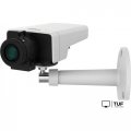 IP-камера Axis M1125