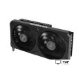 Видеокарта KFA2 GeForce RTX 3060 Ti GDDR6X 1-Click OC Plus Updated Ver. 36ISM6MD2KCK