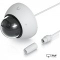 IP-камера Ubiquiti UVC-AI-Dome-W