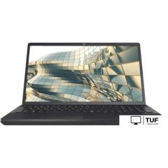 Ноутбук Fujitsu LifeBook A3511 FPC04961BS