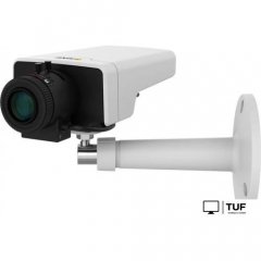 IP-камера Axis M1125
