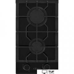 Варочная панель ZUGEL ZGH291B