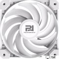 Вентилятор для корпуса PentaWave PF-S12W PWM