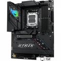 Материнская плата ASUS ROG Strix B850-F Gaming WiFi