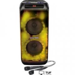 Патибокс SmartBuy Flamer SBS-5190