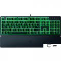Клавиатура Razer Ornata V3 X