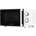 Микроволновая печь Vekta MS720EHW