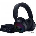 Наушники Razer Kraken V4 Pro