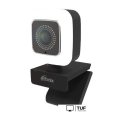 Веб-камера Ritmix RVC-220