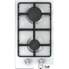 Варочная панель Krona Partita 30 IX