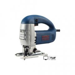 Электролобзик Фиолент ПМ5-720Э