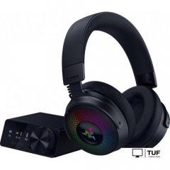 Наушники Razer Kraken V4 Pro